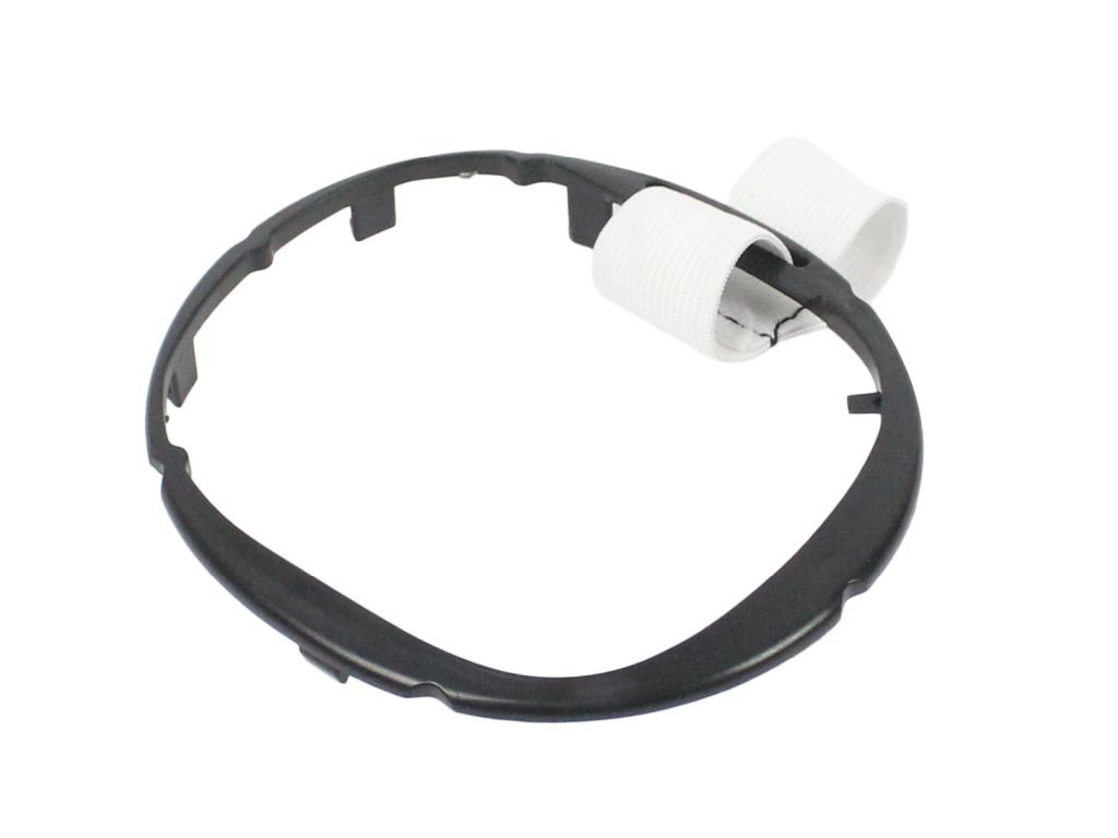 ABAKUS Bracket, gearshift linkage Article number: 135-99-023 cheaply