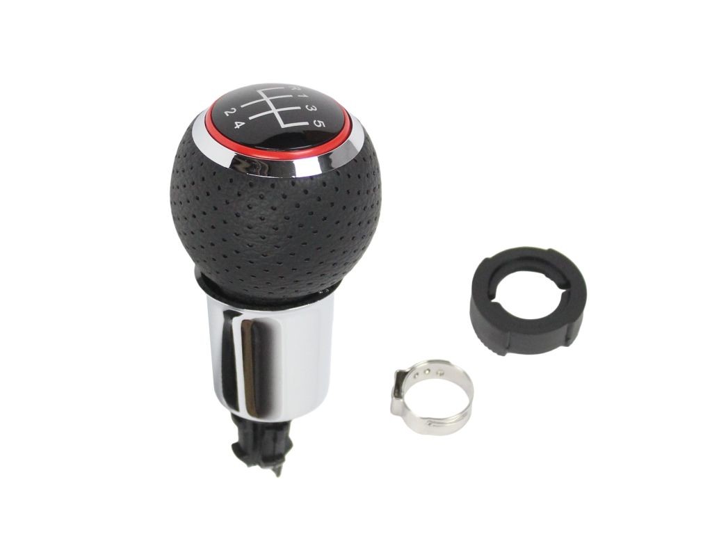 ABAKUS Gear knob Article number: 135-99-308 cheaply