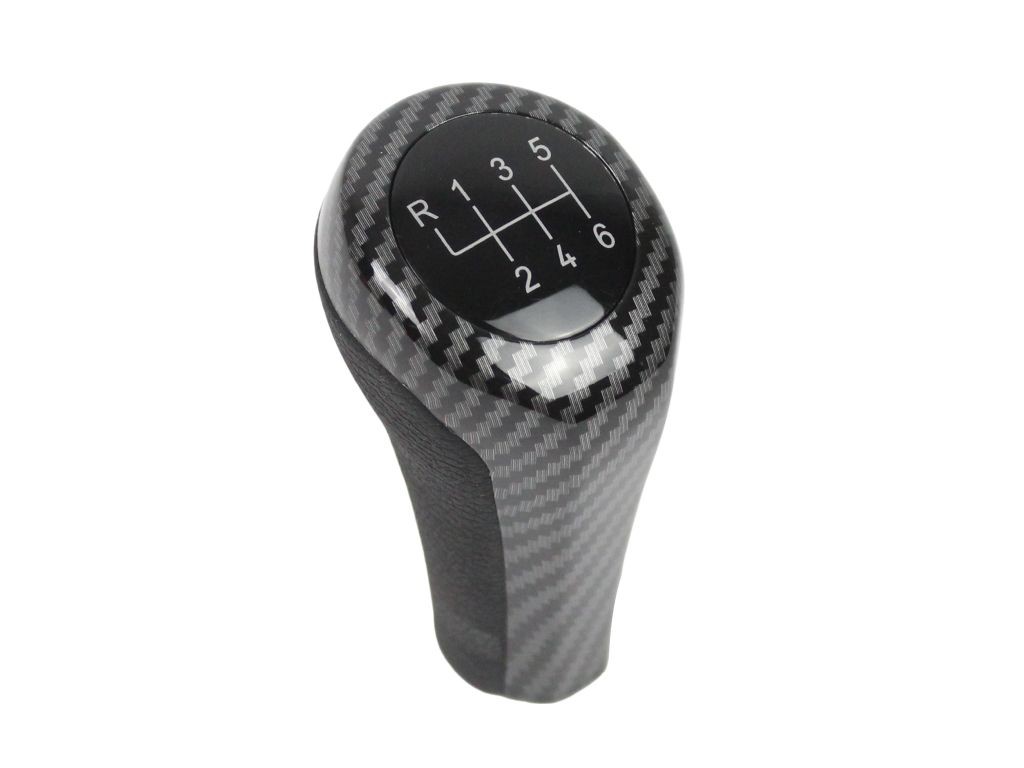 ABAKUS Gear knob Article number: 135-99-311 cheaply