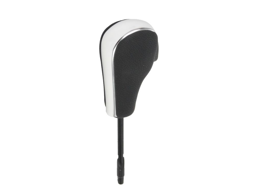 ABAKUS Shift Selector Lever Article number: 135-99-312 cheaply