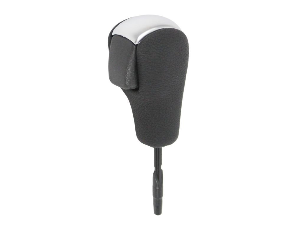 ABAKUS Shift Selector Lever Article number: 135-99-319 cheaply