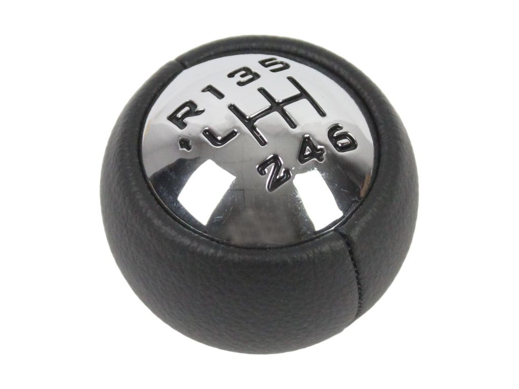 ABAKUS Gear knob Article number: 135-99-325 cheaply