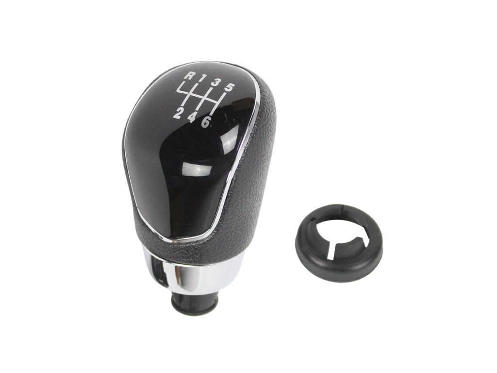 ABAKUS Gear knob Article number: 135-99-330 cheaply