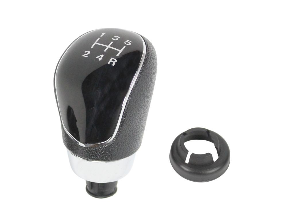 ABAKUS Gear knob Article number: 135-99-331 cheaply