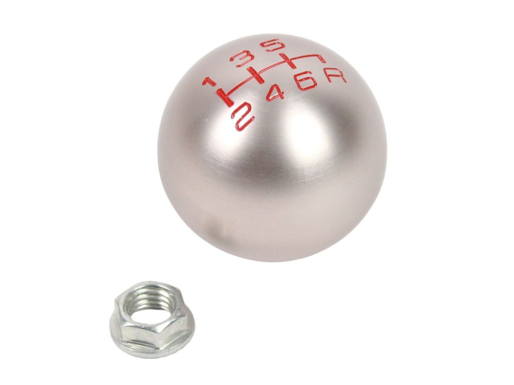 ABAKUS Cap, gear lever knob Article number: 135-99-342 cheaply