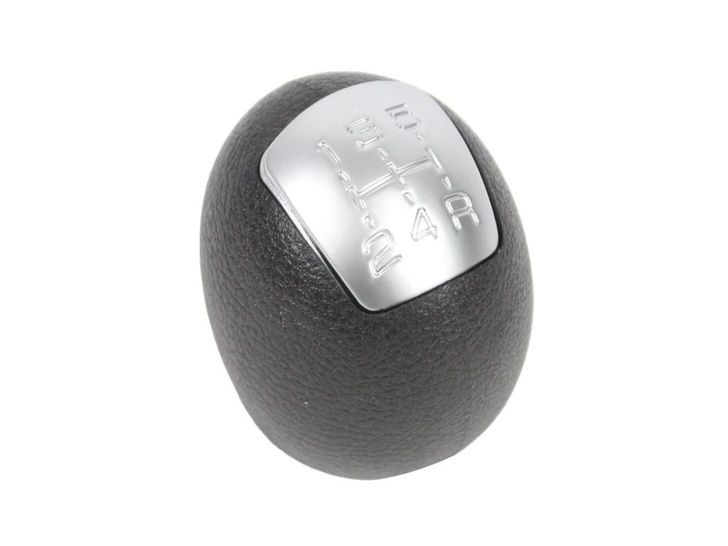 ABAKUS Gear knob Article number: 135-99-350 cheaply