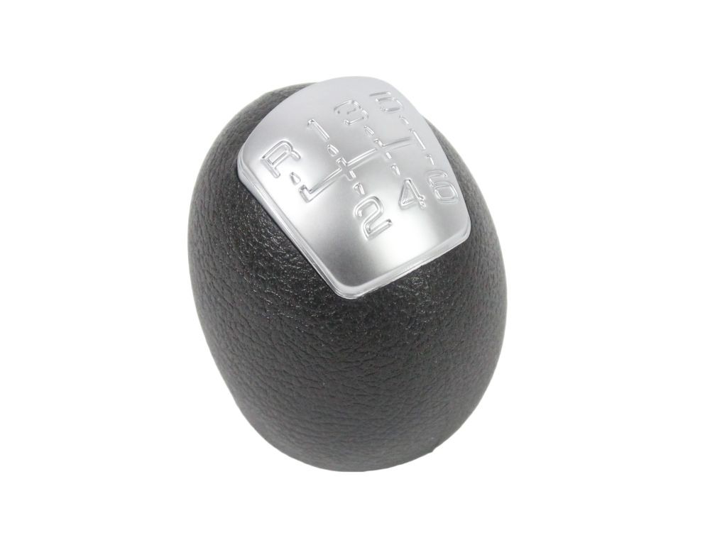ABAKUS Gear knob Article number: 135-99-351 cheaply
