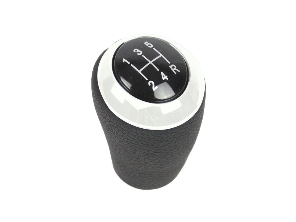 ABAKUS Gear knob Article number: 135-99-354 cheaply
