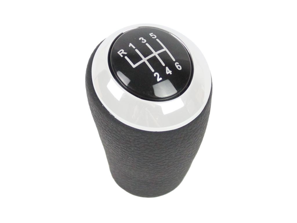 ABAKUS Gear knob Article number: 135-99-355 cheaply