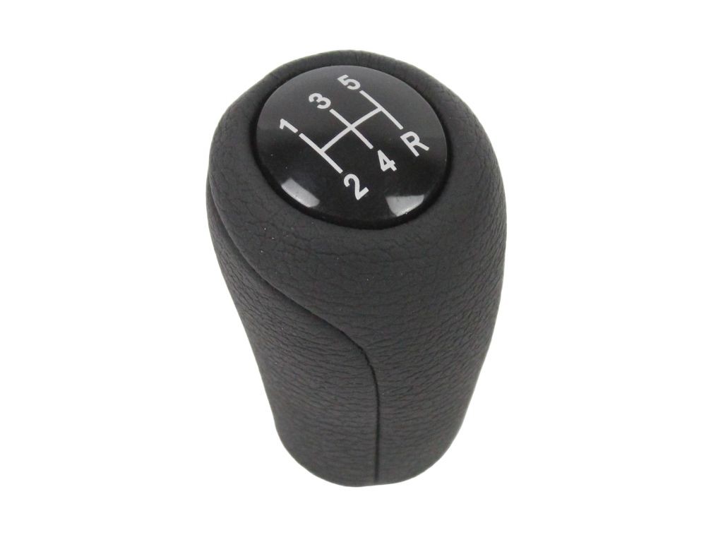 ABAKUS Gear knob Article number: 135-99-357 cheaply