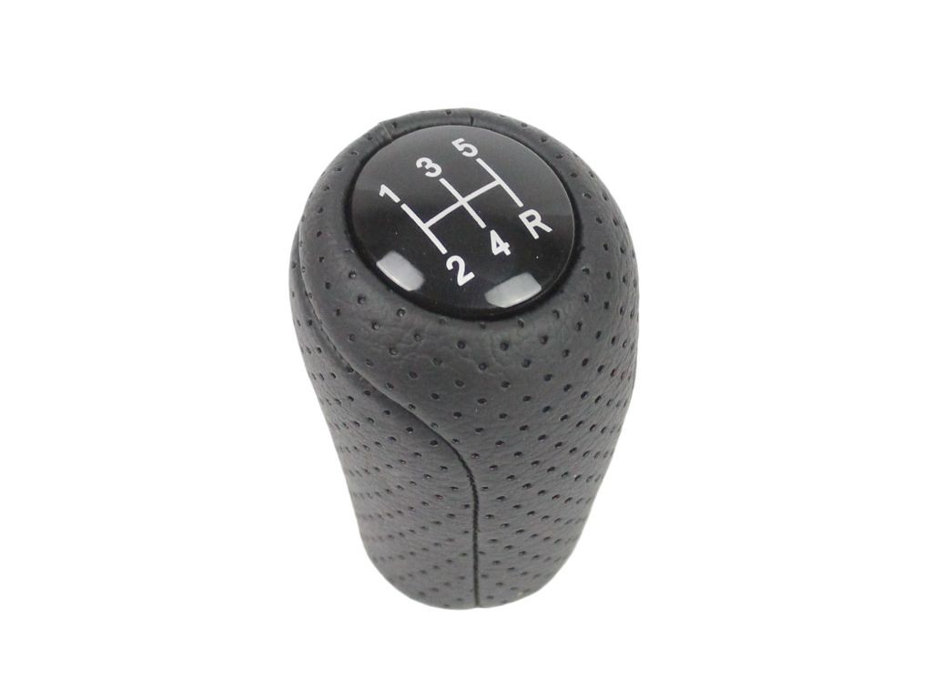 ABAKUS Gear knob Article number: 135-99-358 cheaply