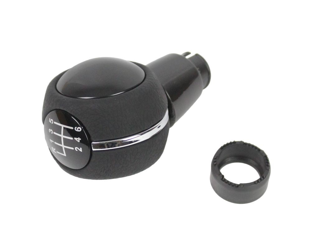 ABAKUS Gear knob Article number: 135-99-371 cheaply