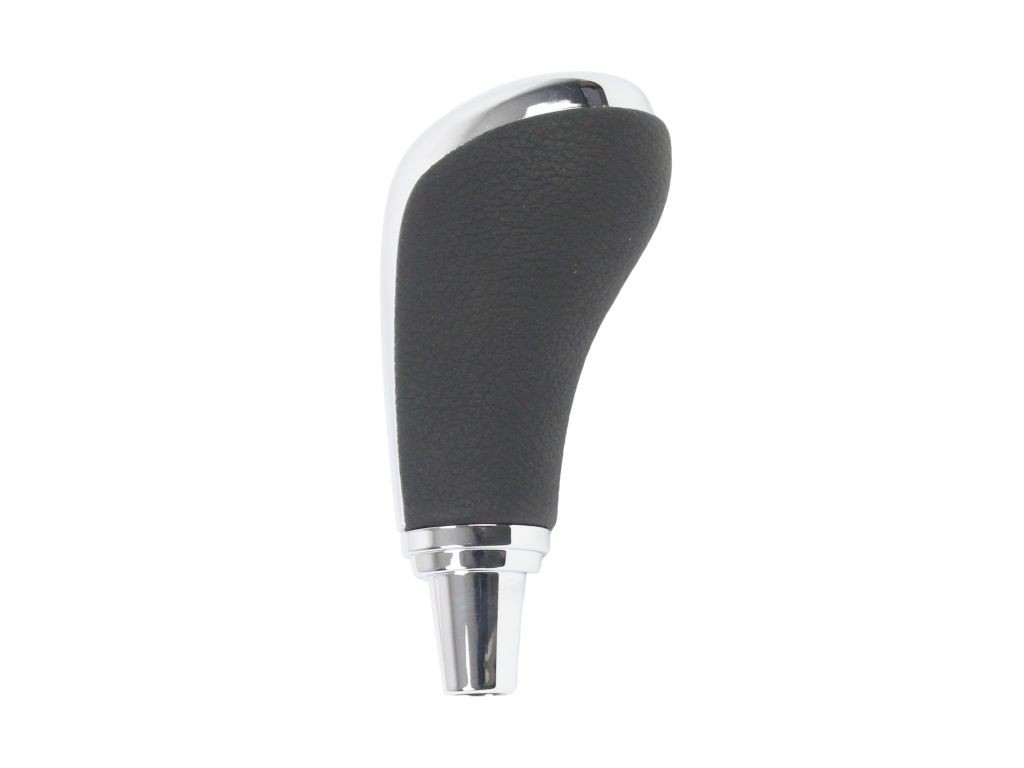 ABAKUS Gear knob Article number: 135-99-381 cheaply