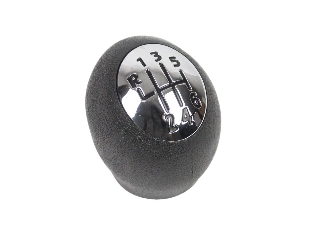 ABAKUS Gear knob Article number: 135-99-405 cheaply