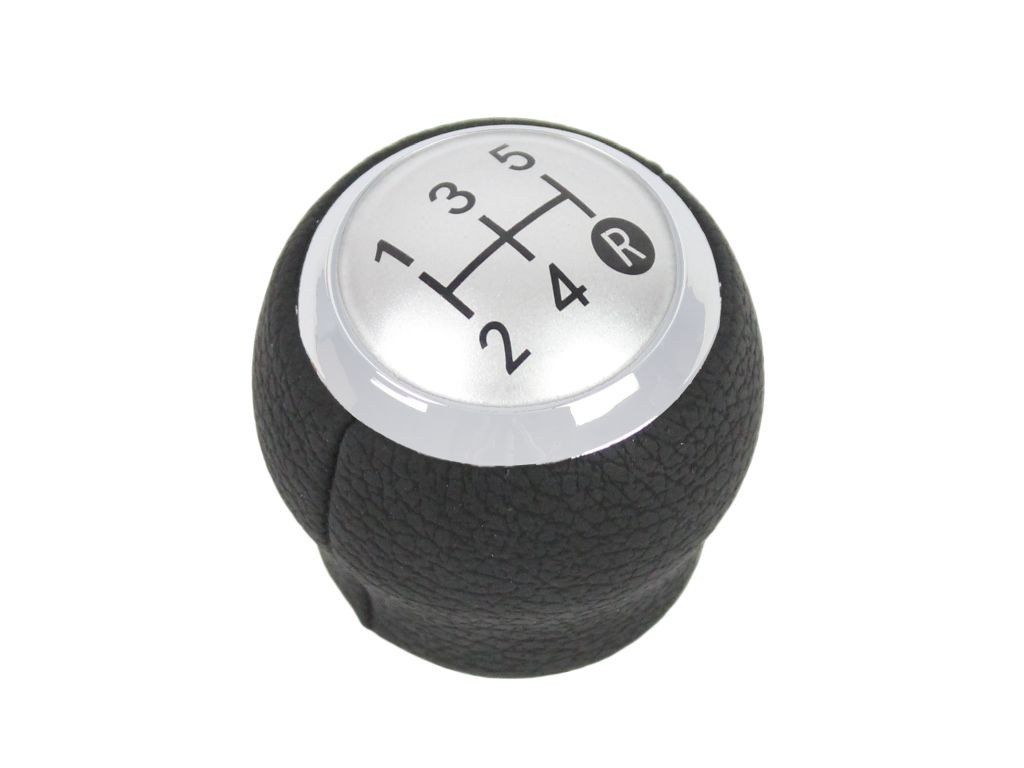 ABAKUS Gear knob Article number: 135-99-414 cheaply