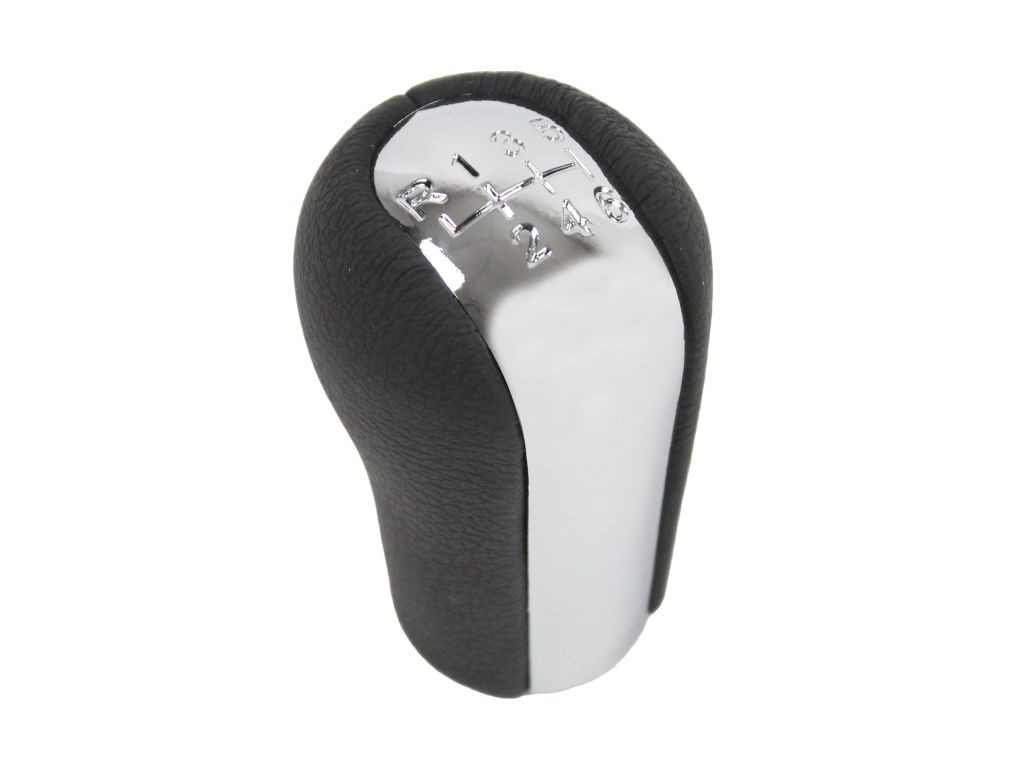 ABAKUS Gear knob Article number: 135-99-415 cheaply
