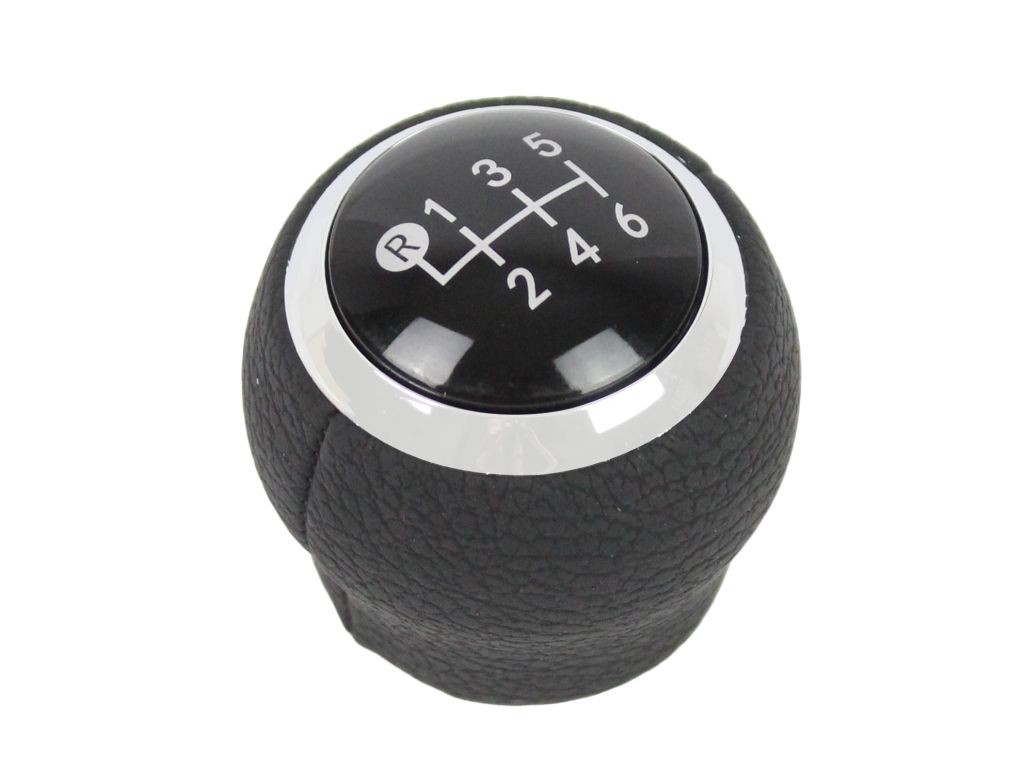 ABAKUS 135-99-416 Pommeau de vitesse RAV 4 2.0 D 4WD (CLA20_, CLA21_) 116 CH Diesel 2005