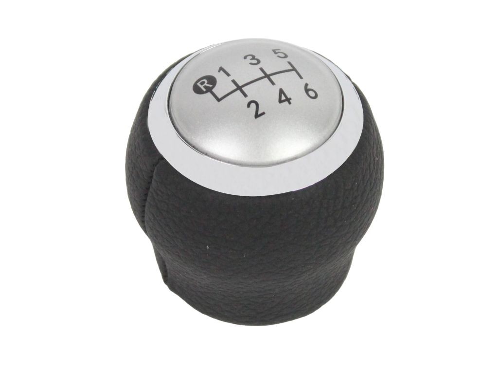 ABAKUS Gear knob Article number: 135-99-417 cheaply