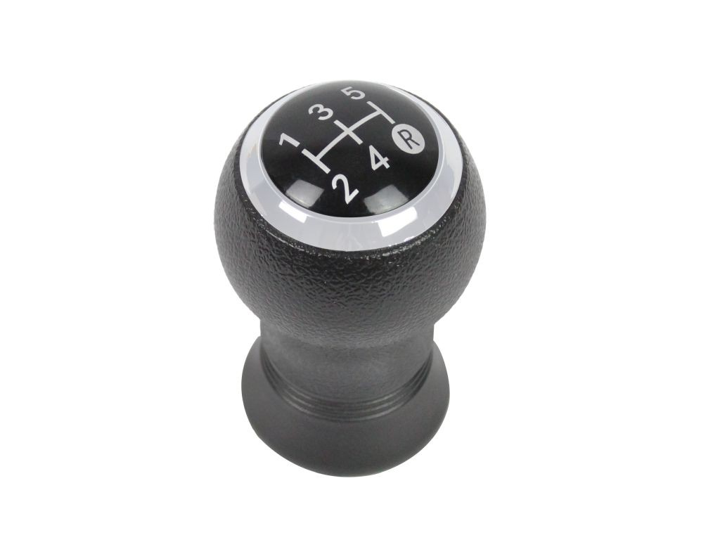 ABAKUS Gear knob Article number: 135-99-419 cheaply