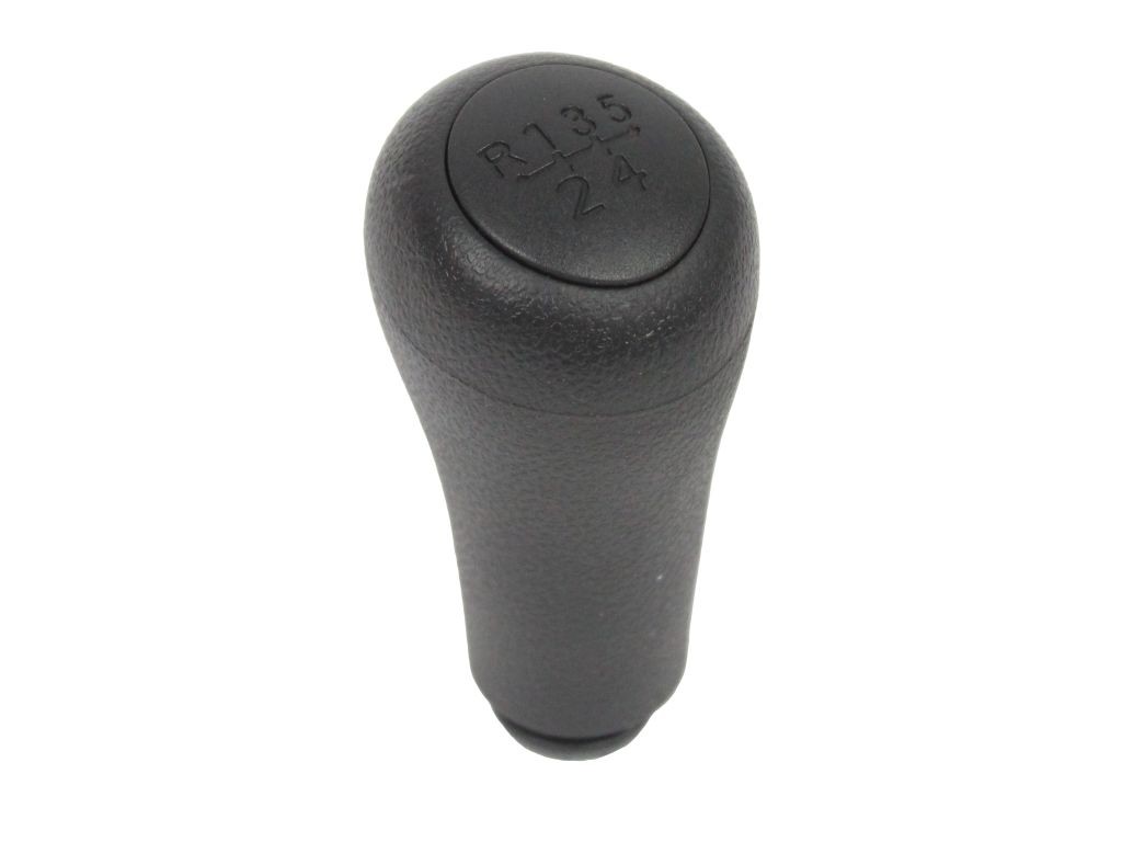 ABAKUS 135-99-424 Gearknop TRANSPORTER 2.5 Syncro 115 HK Benzin 2003