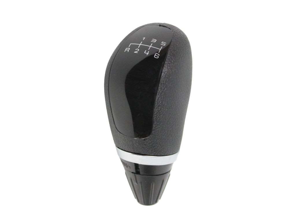 ABAKUS Gear knob Article number: 135-99-428 cheaply