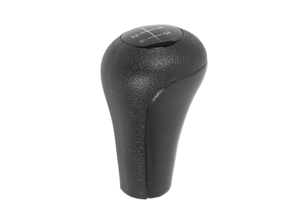 ABAKUS Gear knob Article number: 135-99-429 cheaply