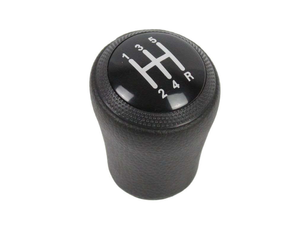 ABAKUS Gear knob Article number: 135-99-435 cheaply