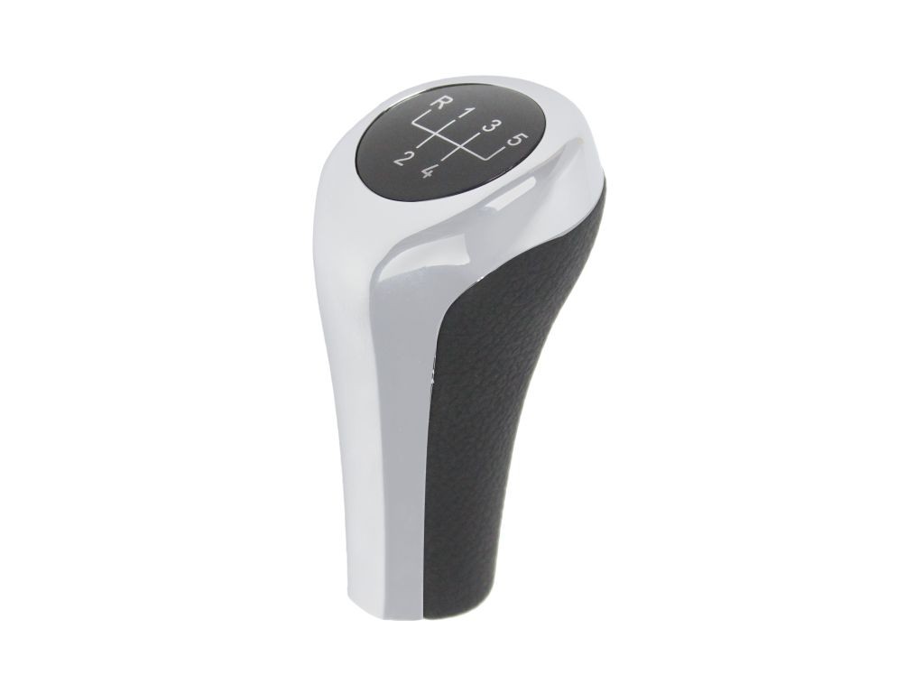 ABAKUS Gear knob Article number: 135-99-437 cheaply