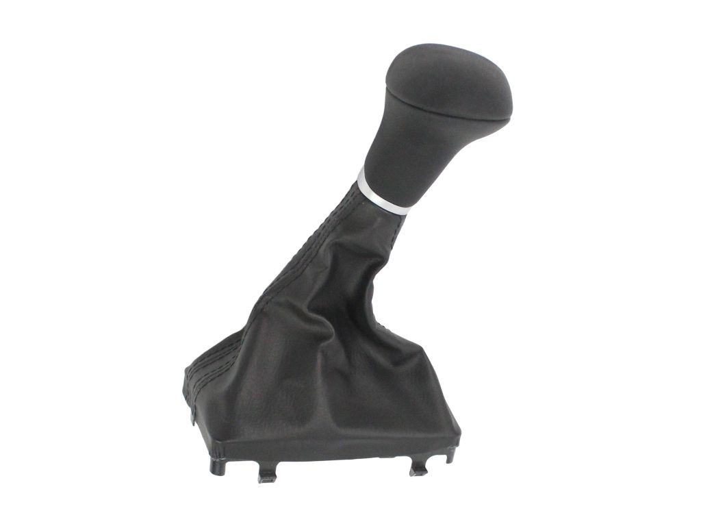 ABAKUS Shift Selector Lever Article number: 135-99-604 cheaply