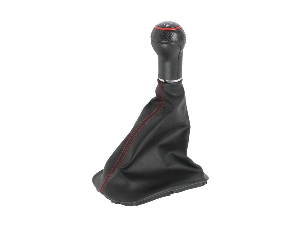ABAKUS 135-99-660 Gearknop PASSAT 2.8 V6 Syncro/4motion 193 HK Benzin 2001