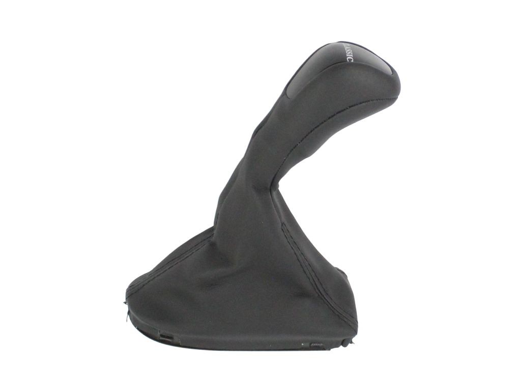 ABAKUS Shift Selector Lever Article number: 135-99-701 cheaply