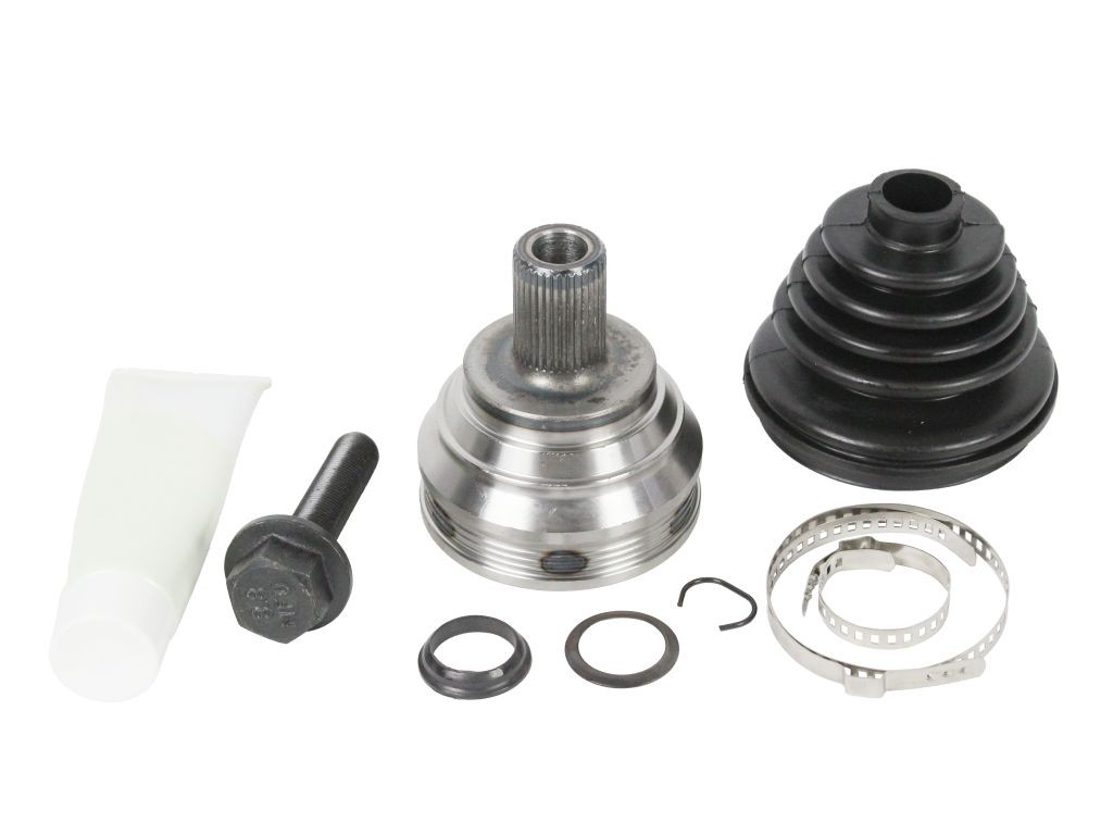 ABAKUS Joint kit, drive shaft Article number: 141-04-001 cheaply