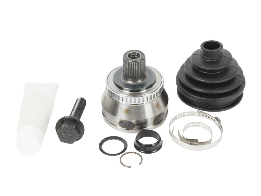 ABAKUS Joint kit, drive shaft Article number: 141-04-002 cheaply