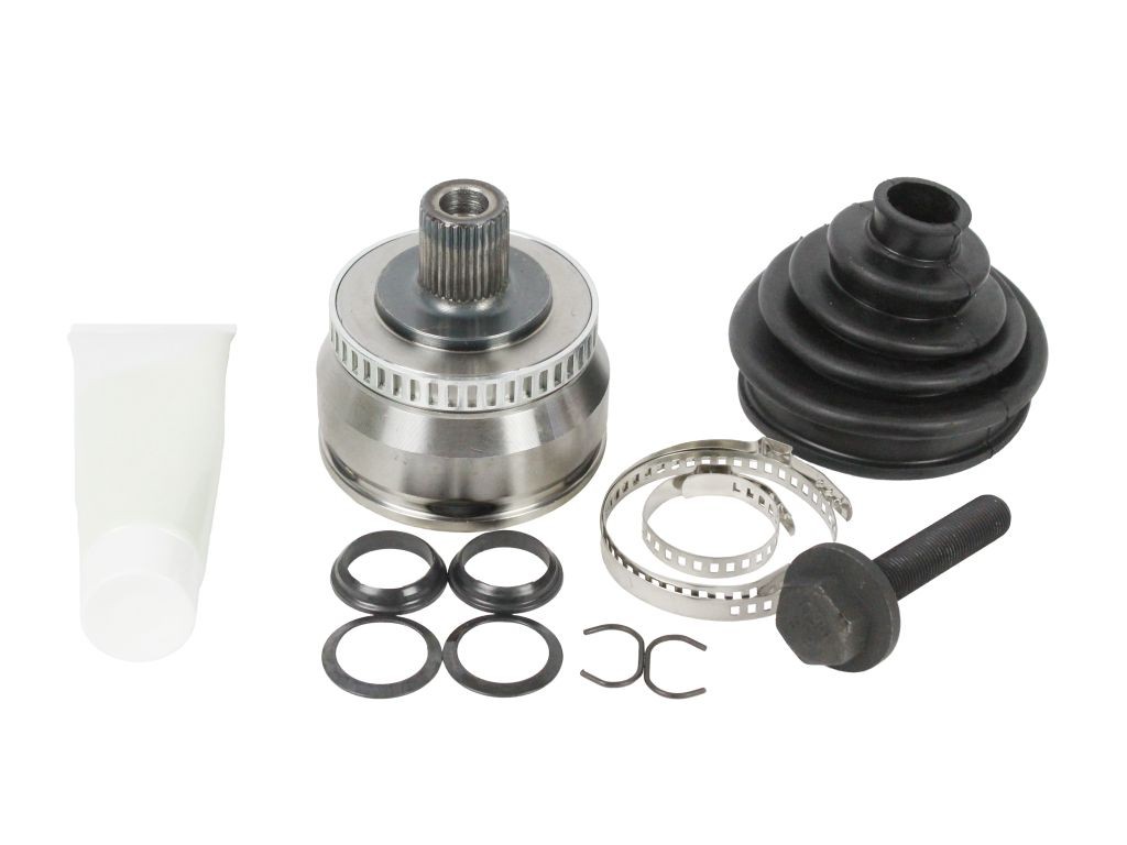 ABAKUS Joint kit, drive shaft Article number: 141-04-003 cheaply