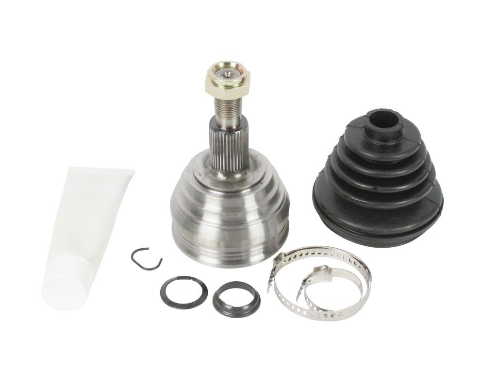ABAKUS Joint kit, drive shaft Article number: 141-04-005 cheaply