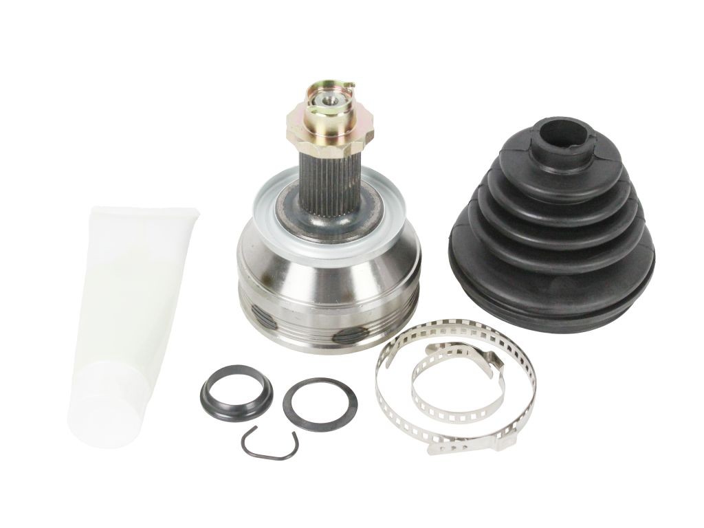 ABAKUS Joint kit, drive shaft Article number: 141-04-006 cheaply