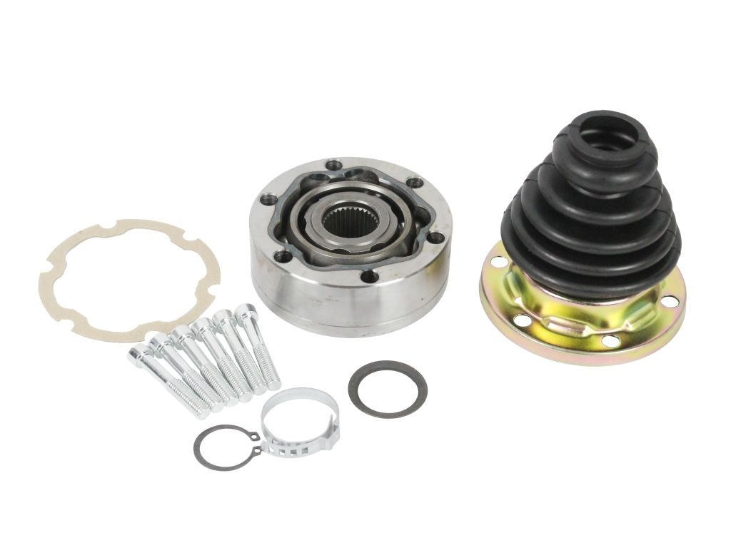 ABAKUS Joint kit, drive shaft Article number: 141-04-007 cheaply