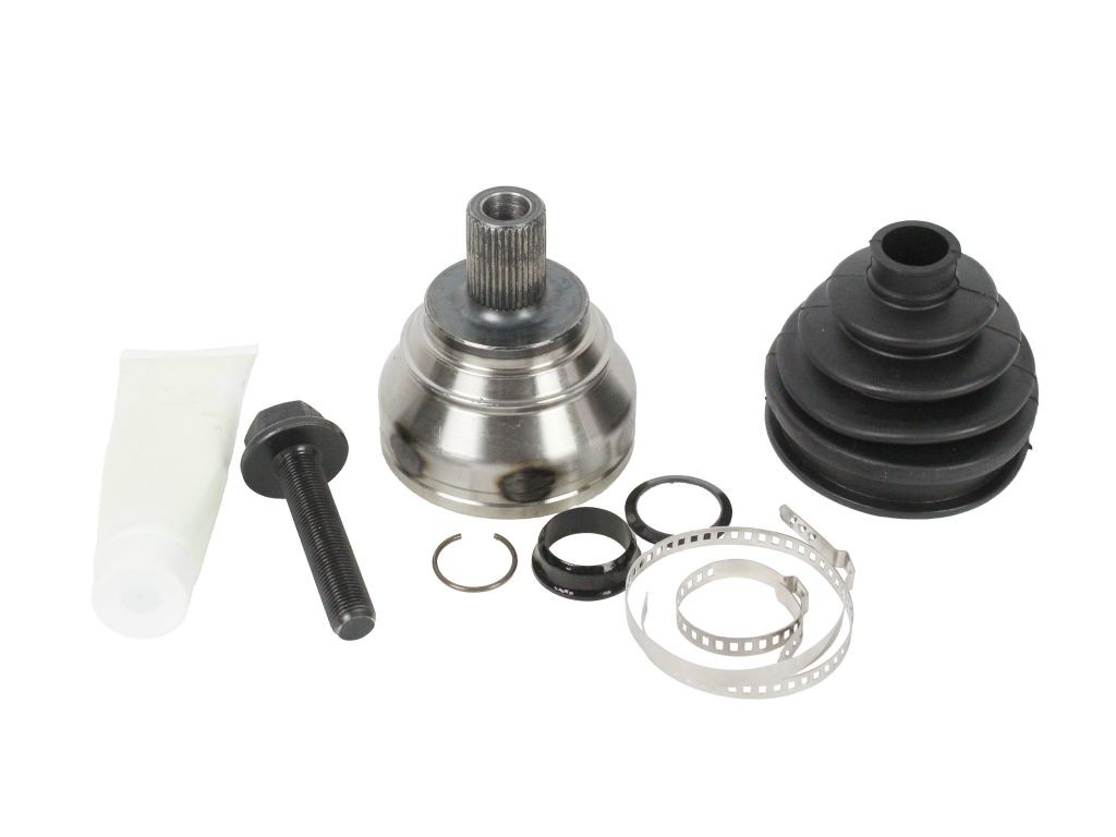 ABAKUS Joint kit, drive shaft Article number: 141-04-008 cheaply