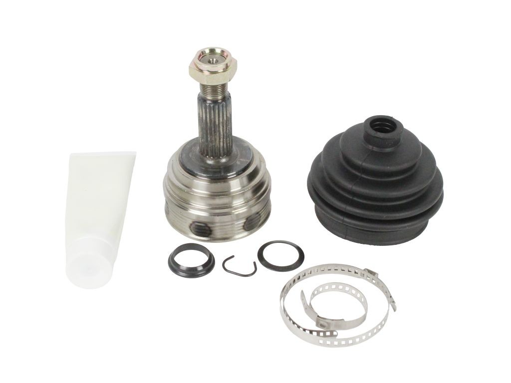 ABAKUS Joint kit, drive shaft Article number: 141-04-009 cheaply
