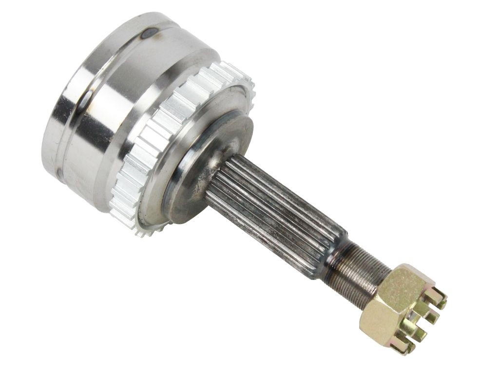 ABAKUS Joint kit, drive shaft Article number: 141-04-010 cheaply