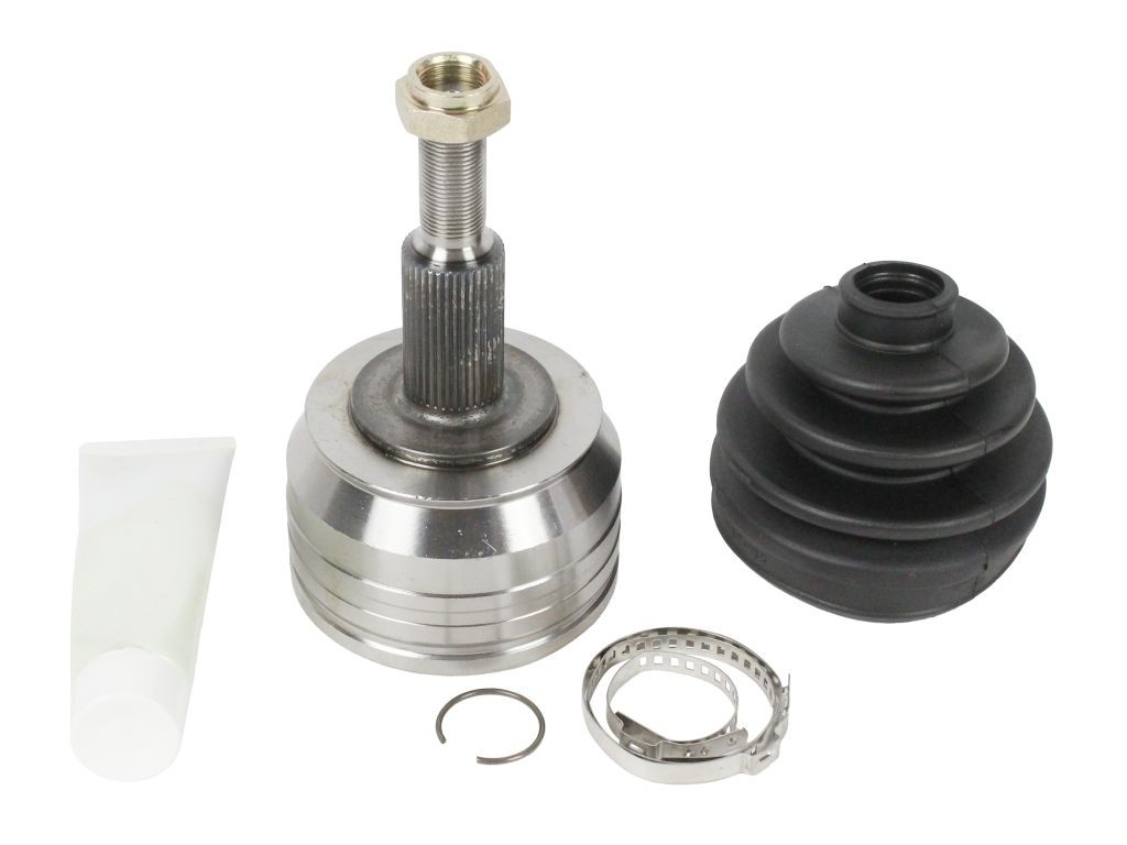 ABAKUS Joint kit, drive shaft Article number: 141-04-016 cheaply