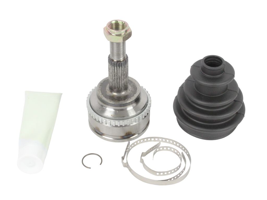 ABAKUS Joint kit, drive shaft Article number: 141-04-024 cheaply