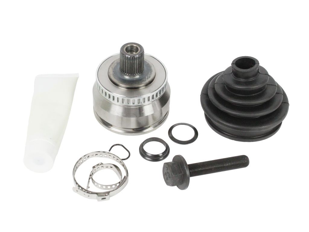 ABAKUS Joint kit, drive shaft Article number: 141-04-029 cheaply