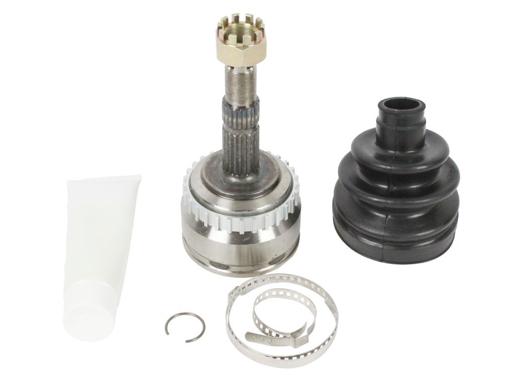 ABAKUS Joint kit, drive shaft Article number: 141-04-034 cheaply