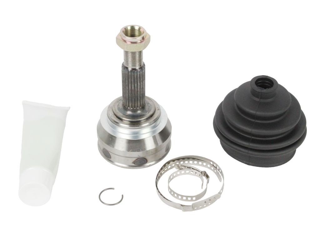 ABAKUS Joint kit, drive shaft Article number: 141-04-045 cheaply