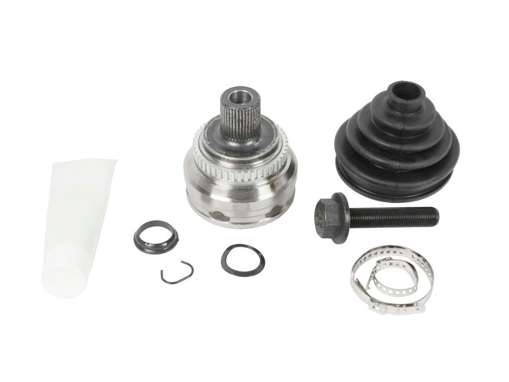 ABAKUS Joint kit, drive shaft Article number: 141-04-050 cheaply