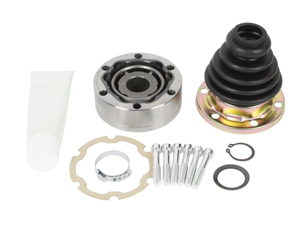 ABAKUS Joint kit, drive shaft Article number: 141-04-051 cheaply