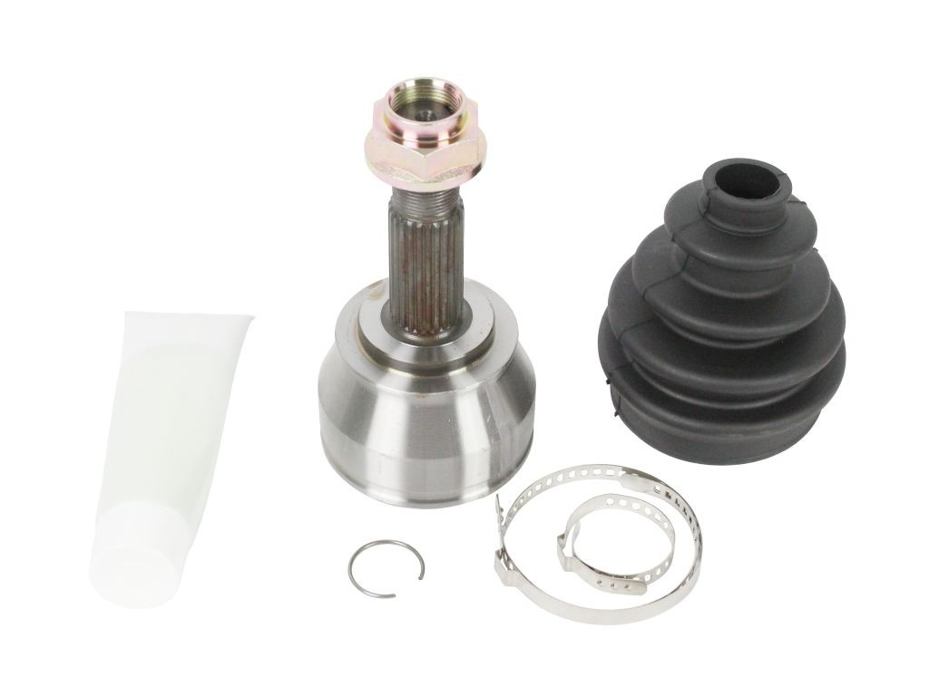 ABAKUS Joint kit, drive shaft Article number: 141-04-064 cheaply