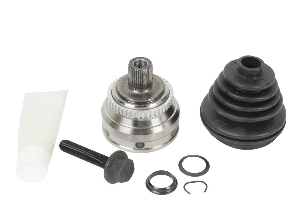 ABAKUS Joint kit, drive shaft Article number: 141-04-075 cheaply