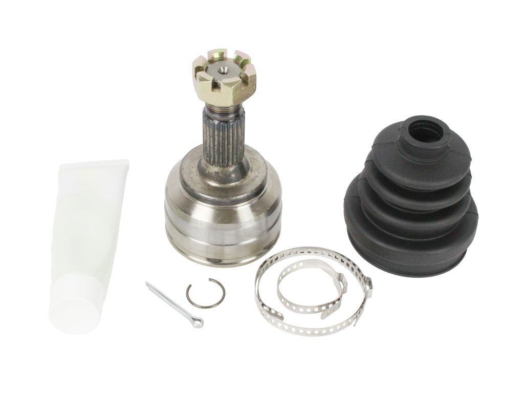 ABAKUS Joint kit, drive shaft Article number: 141-04-093 cheaply